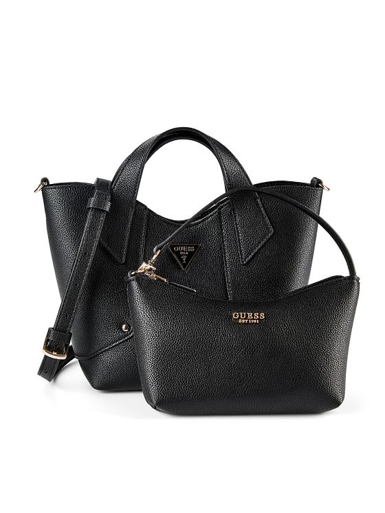 Guess Darcy Shopper-taske 27 cm