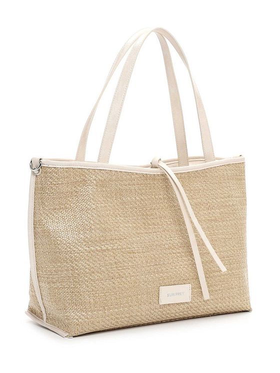 Suri Frey SFY Fany SC oboustranná taška M 45 cm