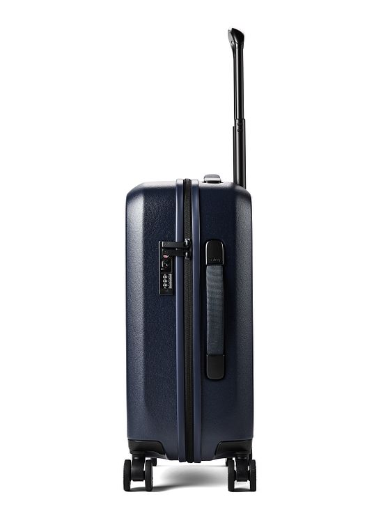 Bellroy Transit 4-hjulet Kabinekuffert 55 cm Bellroy Transit 4-hjulet Kabinekuffert 55 cm