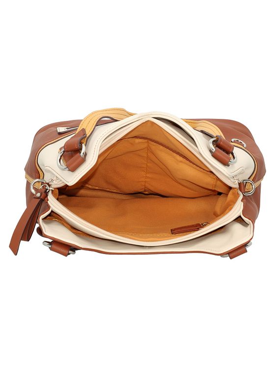 Tom Tailor Jule skuldertaske 32 cm