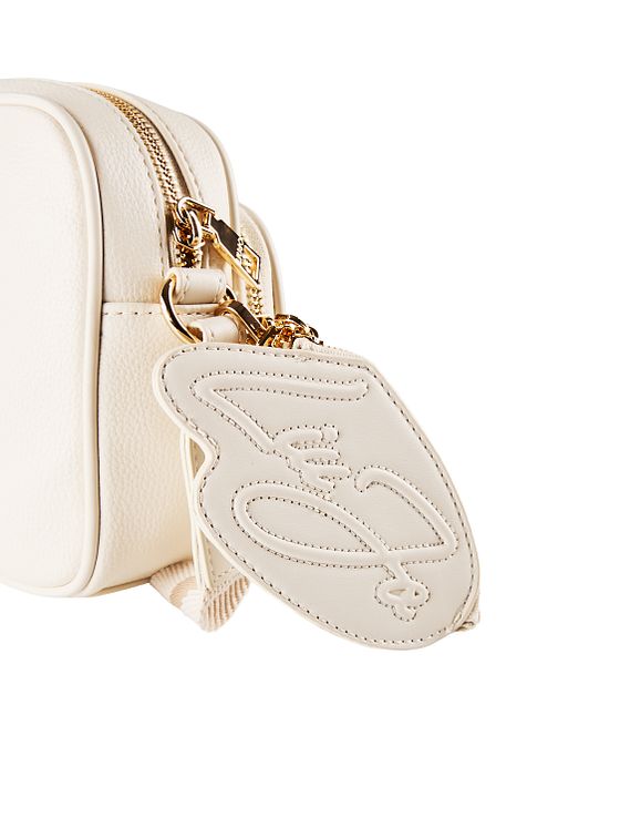 Liu Jo Achala Skuldertaske M 23 cm