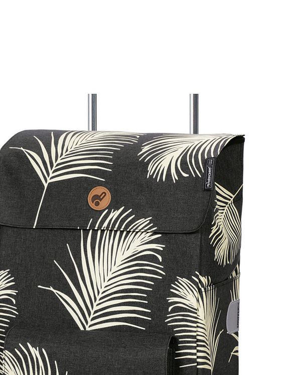 Andersen Shopper Scala Shopper Signe Indkøbsvogn 59 cm Andersen Shopper Scala Shopper Signe Indkøbsvogn 59 cm