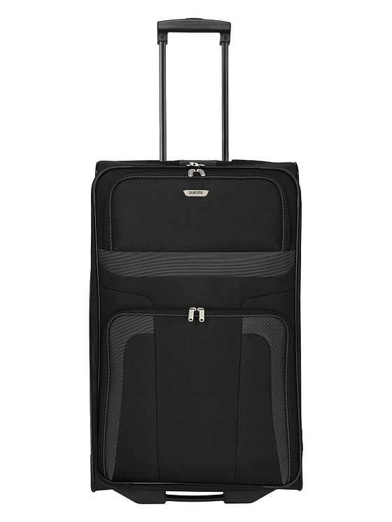 Paklite Orlando 2 kolečka Vozík L 73 cm