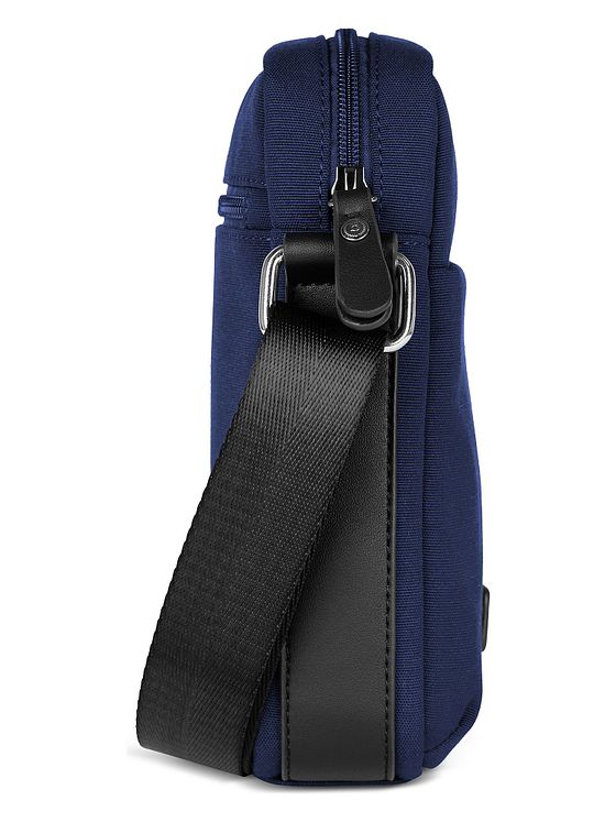 bugatti Maro Skuldertaske S 19 cm bugatti Maro Skuldertaske S 19 cm