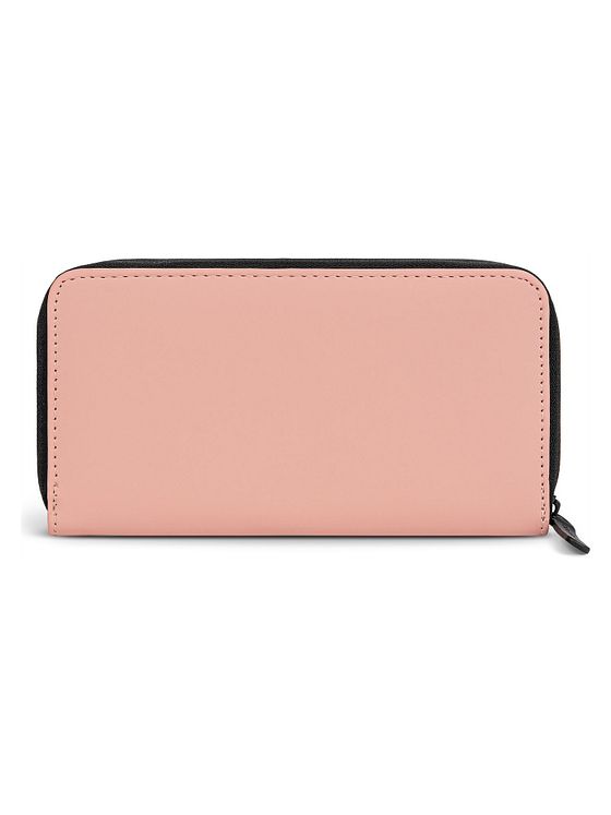 Pactastic Urban Collection Pung 20 cm Pactastic Urban Collection Pung 20 cm