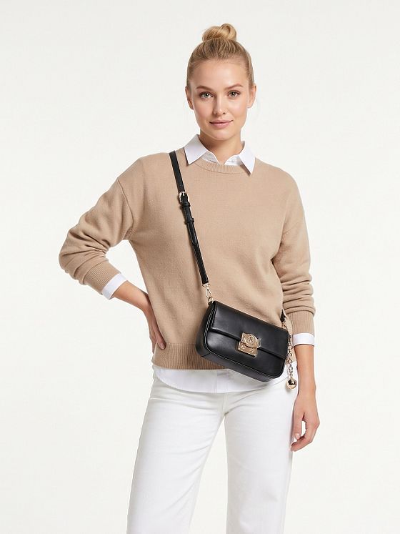 Liu Jo Adiva Crossbody-laukku 20 cm Liu Jo Adiva Crossbody-laukku 20 cm