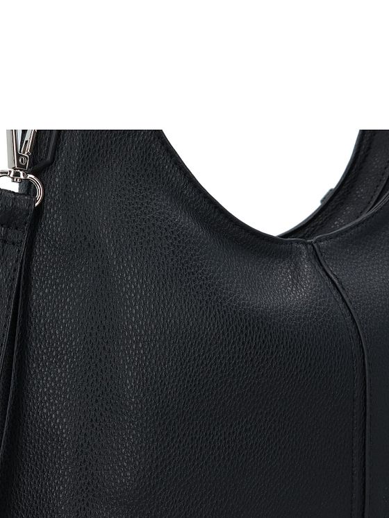 Tom Tailor Jema Skuldertaske 35 cm