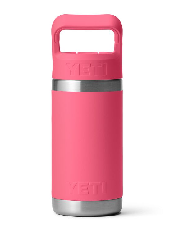 Yeti Rambler Drikkeflaske