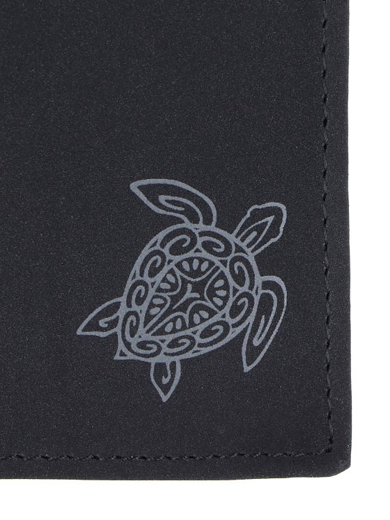 oxmox New Cryptan Pung RFID-beskyttelse 13 cm oxmox New Cryptan Pung RFID-beskyttelse 13 cm