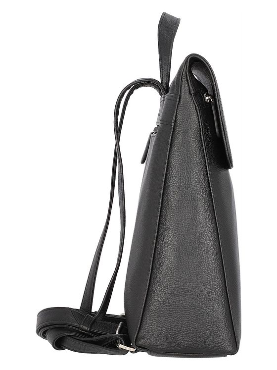 Picard Luis-rygsæk i læder 30 cm