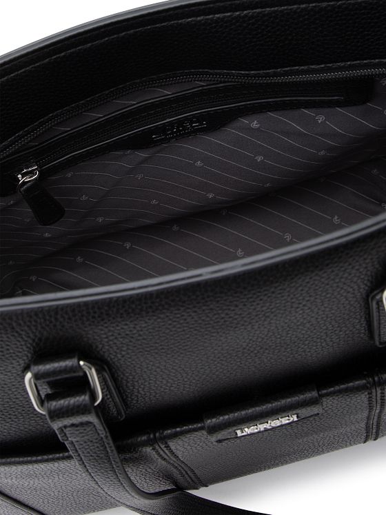 L.CREDI Rada Nákupní taška 48 cm