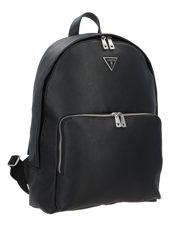 Guess Milano Daypack 42 cm Laptoprum Guess Milano Daypack 42 cm Laptoprum