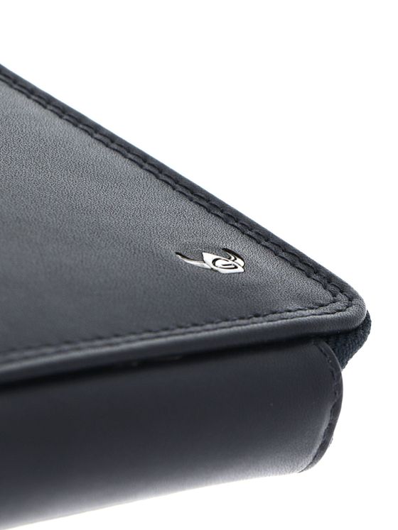 Golden Head Polo Mobiltaske Læder 9.5 cm Golden Head Polo Mobiltaske Læder 9.5 cm