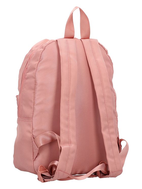 Bench Nova Daypack 35 cm