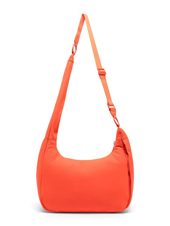 Johnny Urban Mary Skuldertaske 30 cm