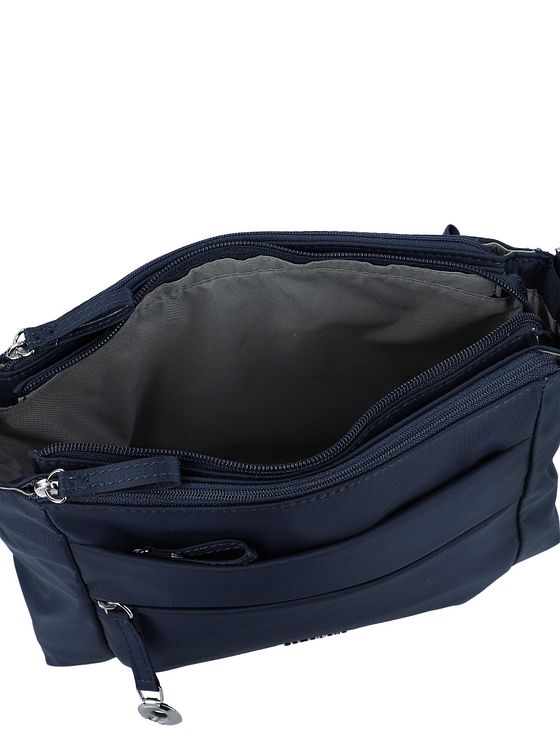 Samsonite Move 5.0 Skuldertaske 25 cm