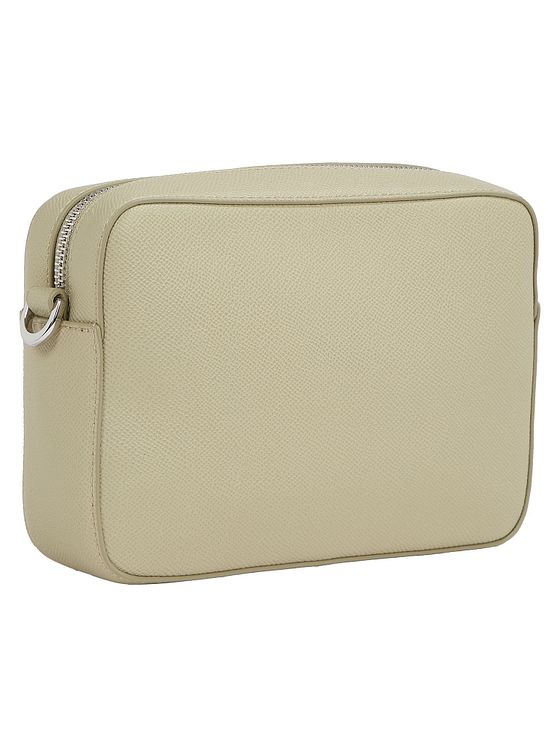 Calvin Klein CK Must Skuldertaske 21.5 cm