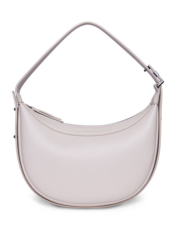 bugatti Amelie Skuldertaske 28 cm