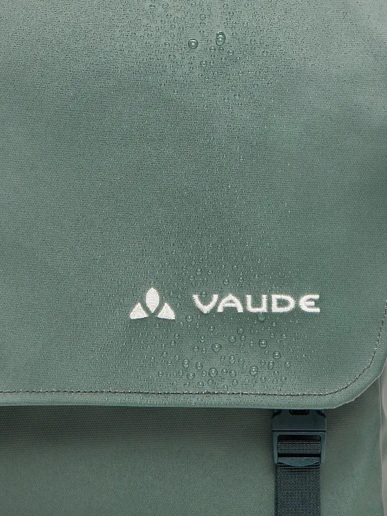 Vaude Aguni Messenger bags 33 cm Laptopfack Vaude Aguni Messenger bags 33 cm Laptopfack