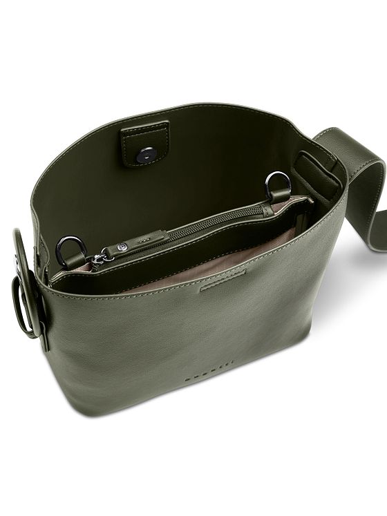 bugatti Aria Skuldertaske 23 cm