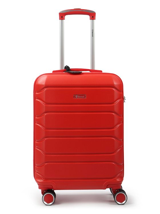 Benzi 5807 4 hjul Kabinetrolley 55 cm