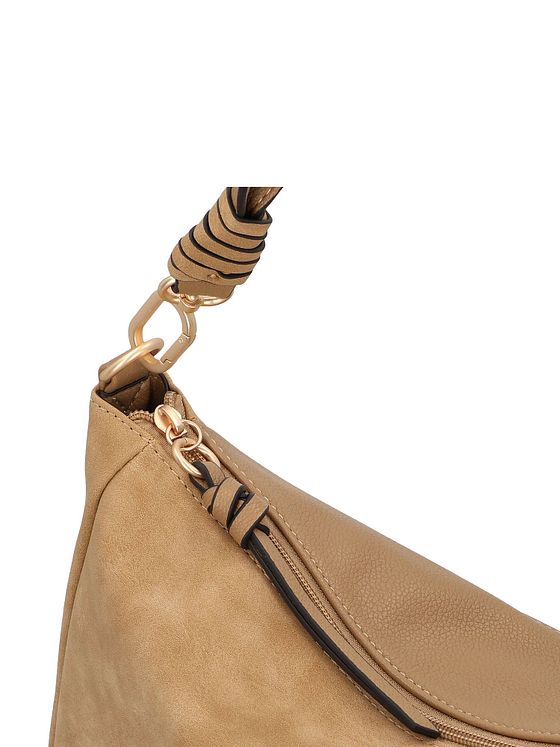 Gabor Lida Skuldertaske 36 cm