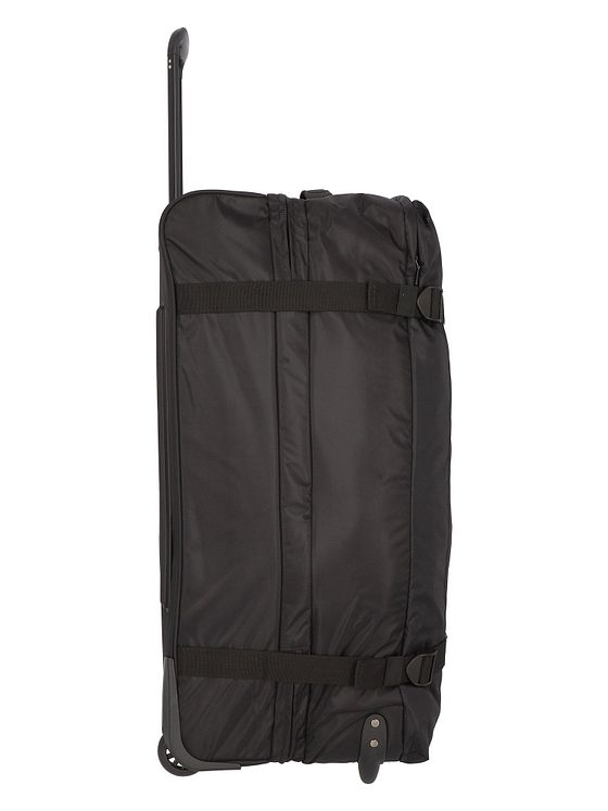 American Tourister Urban Track L 2-hjulet rejsetaske 78 cm