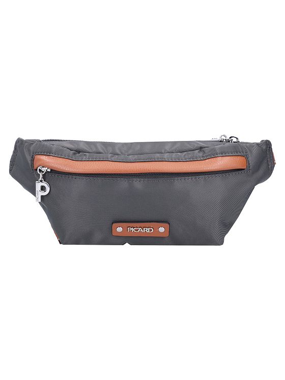 Picard Sonja bæltetaske 26 cm