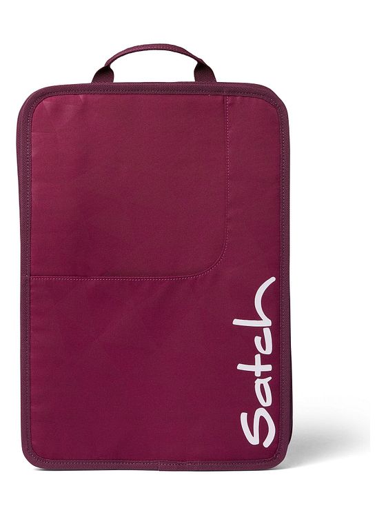 satch pakke TripleFlex A4 24 cm satch pakke TripleFlex A4 24 cm