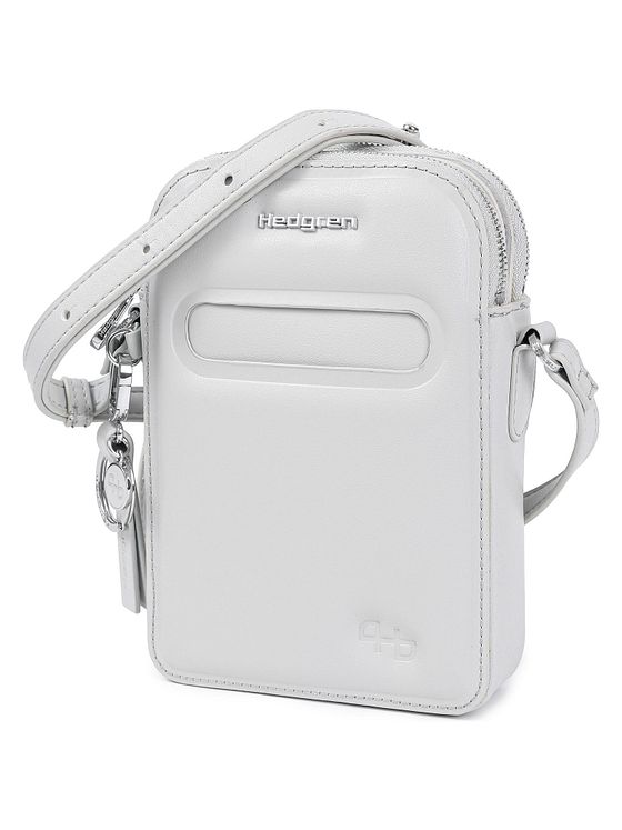 Hedgren Fika+ Cortado+ Mobil-etui 12.5 cm