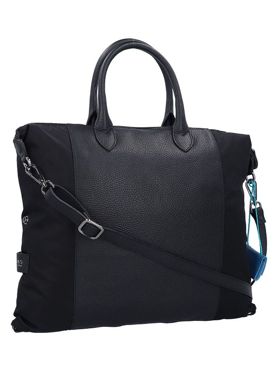 Gabs G3 Pop Skuldertaske L Læder 43 cm