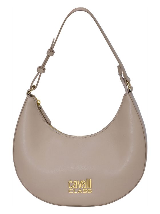 Cavalli Class Angela Skuldertaske 29 cm