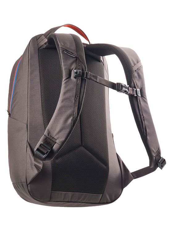 Gregory Retna 20 Daypack 50 cm Laptoprum Gregory Retna 20 Daypack 50 cm Laptoprum
