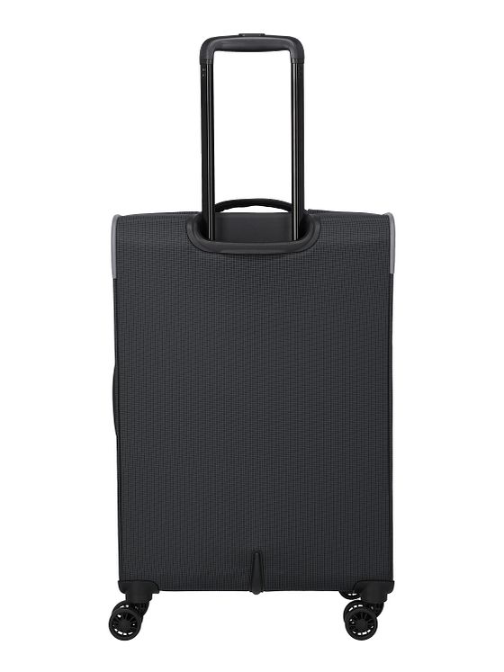 Travelite Corsiica 4 hjul Kuffert 4-delt