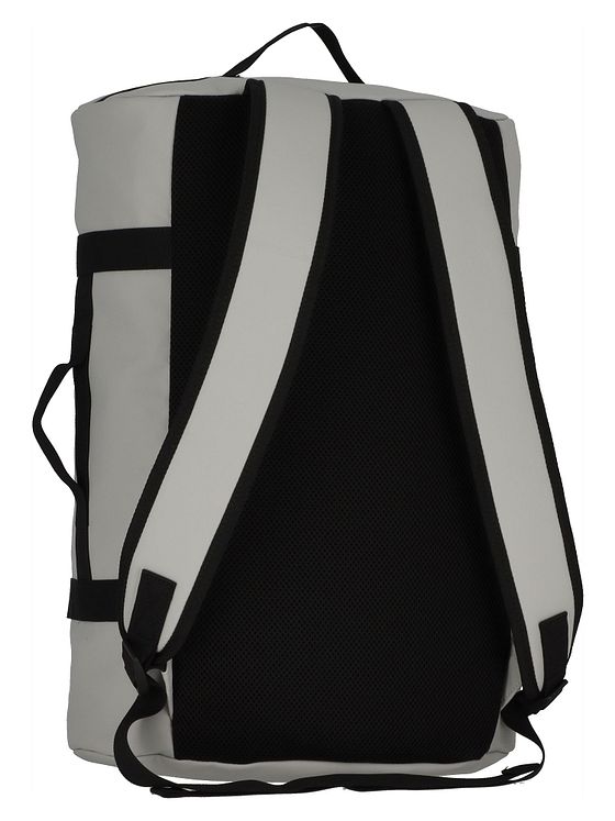 Tommy Hilfiger Jeans TJM Daily Daypack 48 cm