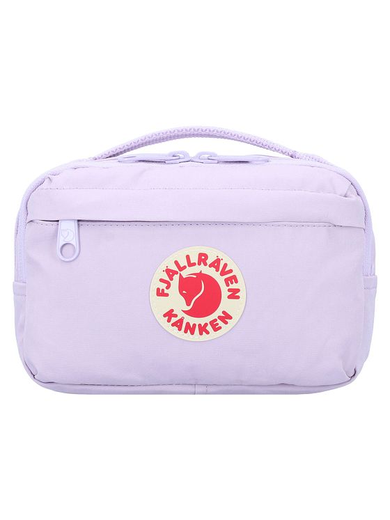 Fjällräven Kanken Hip Pack Bæltetaske 18 cm