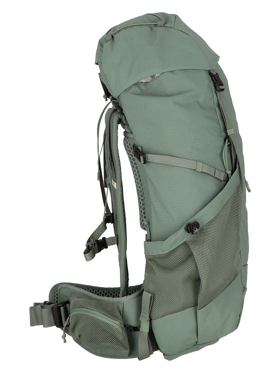 Fjällräven Abisko 35 S-M Vandrer-rygsæk S-M 60 cm Fjällräven Abisko 35 S-M Vandrer-rygsæk S-M 60 cm