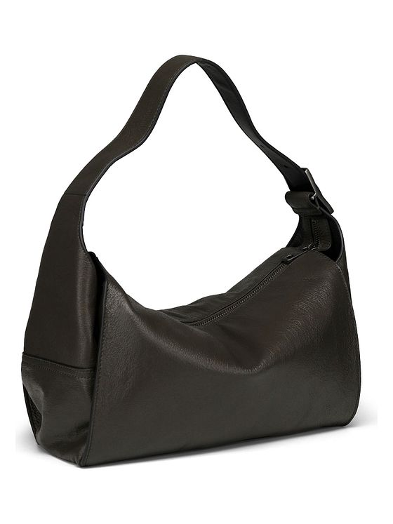 Liebeskind Lou 3 Skuldertaske Læder 32 cm