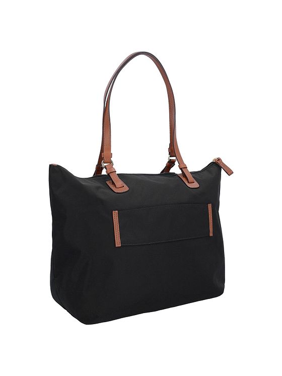 Bric's X-Bag skuldertaske 34 cm