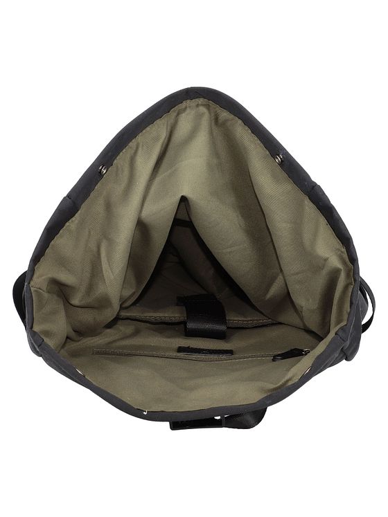 Tom Tailor Boston Daypack 53 cm Laptoprum