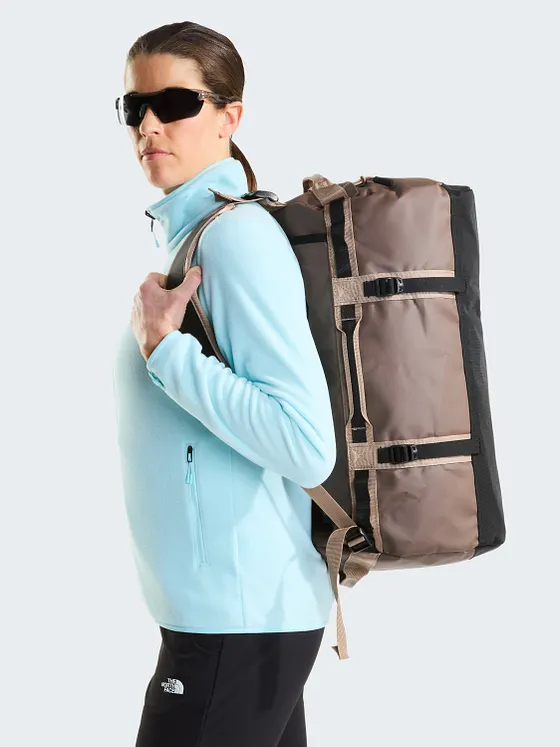 The North Face Resväska S 53 cm