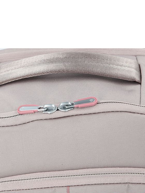 Samsonite Guardit Classy 2.0 rejserygsæk M 45 cm rum til bærbar computer