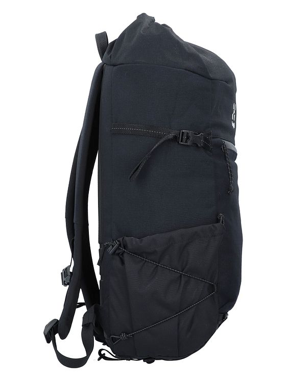 Haglöfs Ardos Rolltop 28 Daypack 50 cm Laptoprum