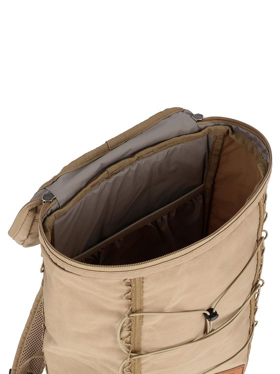 Fjällräven Singi 20 Daypack 44 cm Laptoprum