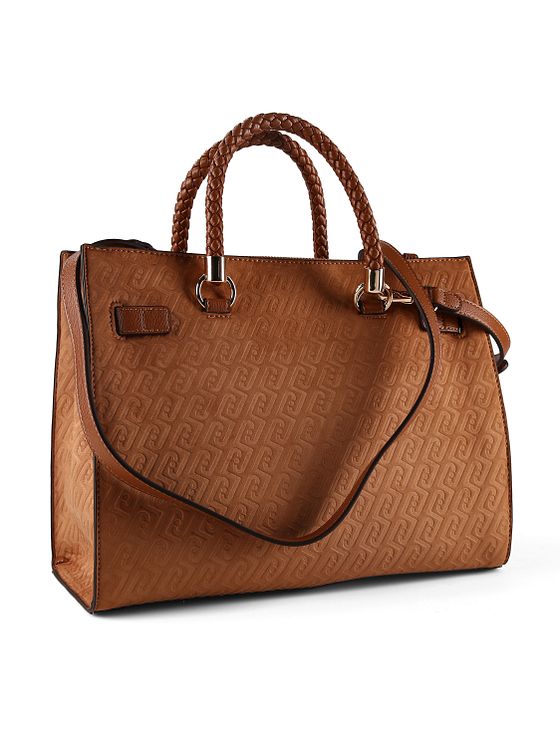 Liu Jo Manh Håndtaske 2 cm