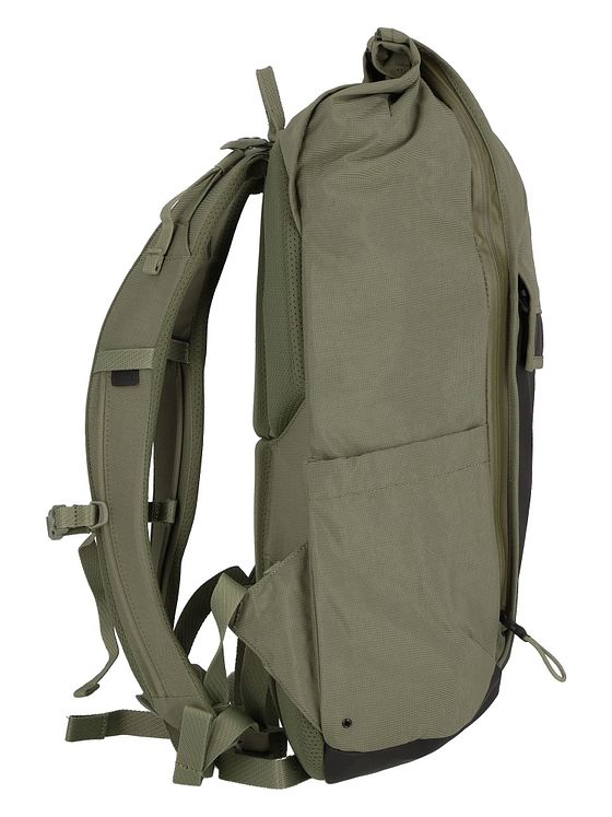 Thule Paramount Daypack 52.5 cm Laptoprum Thule Paramount Daypack 52.5 cm Laptoprum