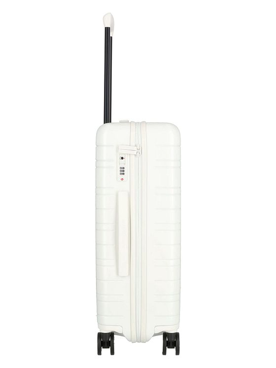 Horizn Studios H6 Essential 4-hjulet trolley 64 cm