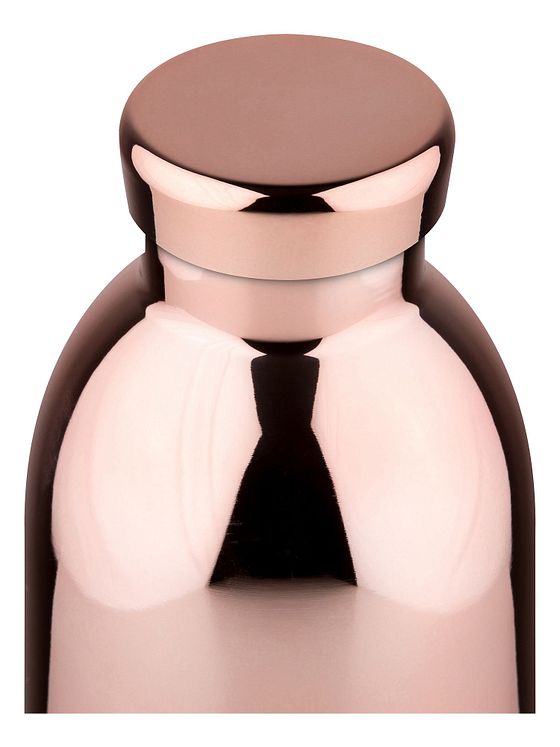 24Bottles Clima Drikkeflaske 500 ml