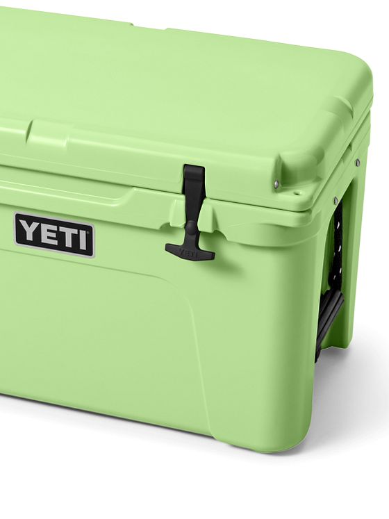 Yeti Chladicí box Tundra 65 cm