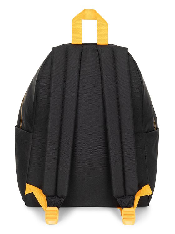Eastpak Padded Pak'r Batoh 40 cm